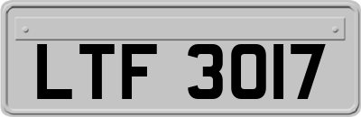 LTF3017