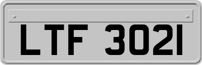 LTF3021