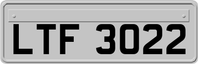 LTF3022
