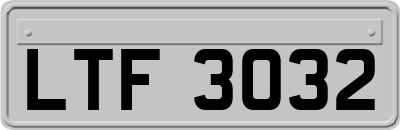 LTF3032