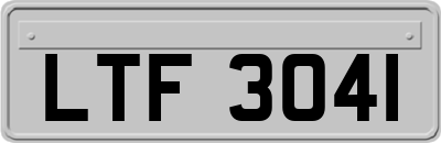 LTF3041