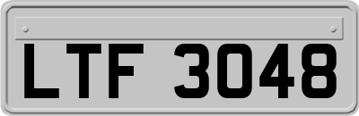 LTF3048