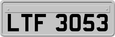 LTF3053