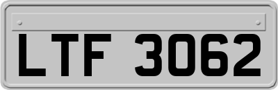 LTF3062