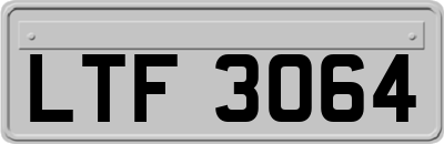 LTF3064