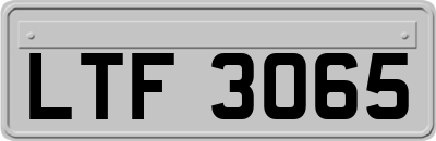 LTF3065