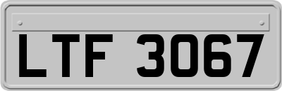 LTF3067