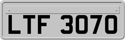 LTF3070