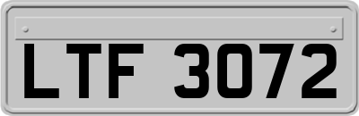 LTF3072