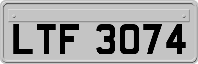 LTF3074