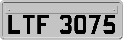 LTF3075