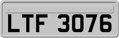 LTF3076