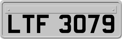 LTF3079