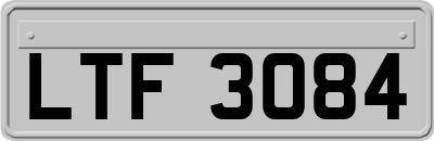 LTF3084