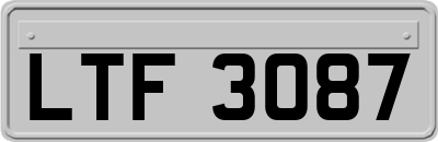 LTF3087
