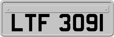 LTF3091