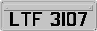 LTF3107