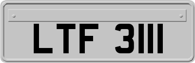 LTF3111