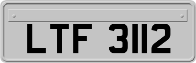 LTF3112