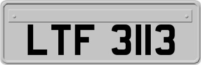 LTF3113