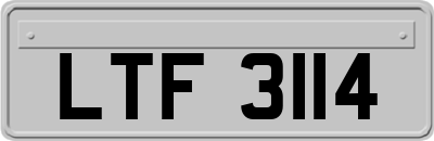 LTF3114