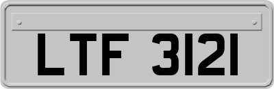 LTF3121