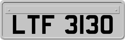 LTF3130