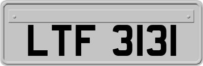 LTF3131