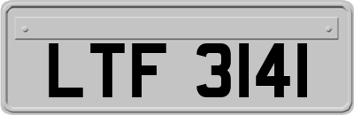 LTF3141