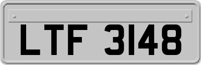 LTF3148