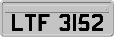 LTF3152