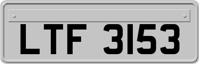 LTF3153