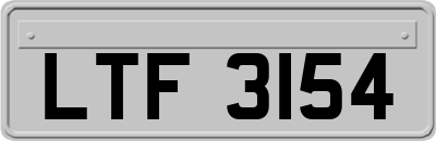 LTF3154