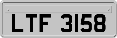 LTF3158