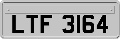 LTF3164