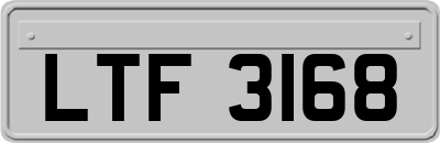 LTF3168