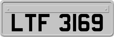 LTF3169