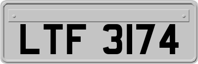 LTF3174