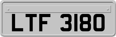 LTF3180