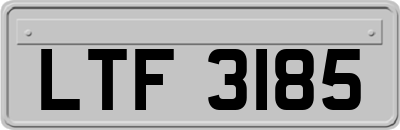 LTF3185