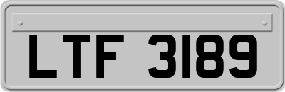 LTF3189