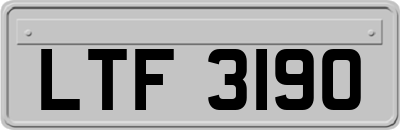 LTF3190