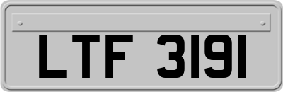 LTF3191