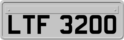 LTF3200