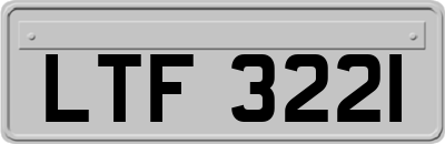 LTF3221