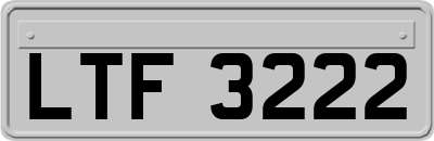 LTF3222