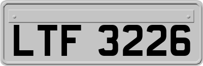 LTF3226