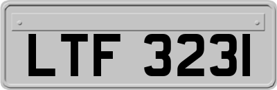 LTF3231