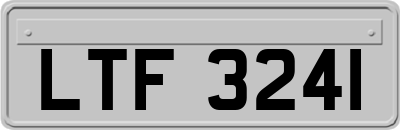 LTF3241