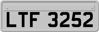 LTF3252